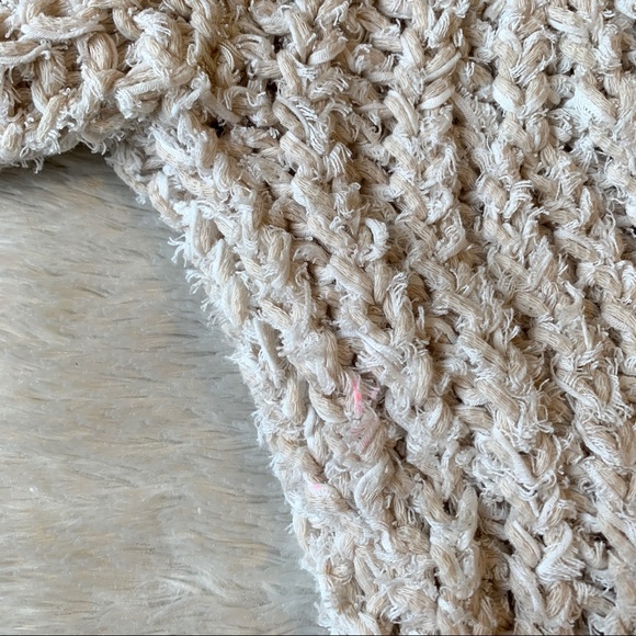 Wilfred Confetti Sweater - Picture 11 of 11